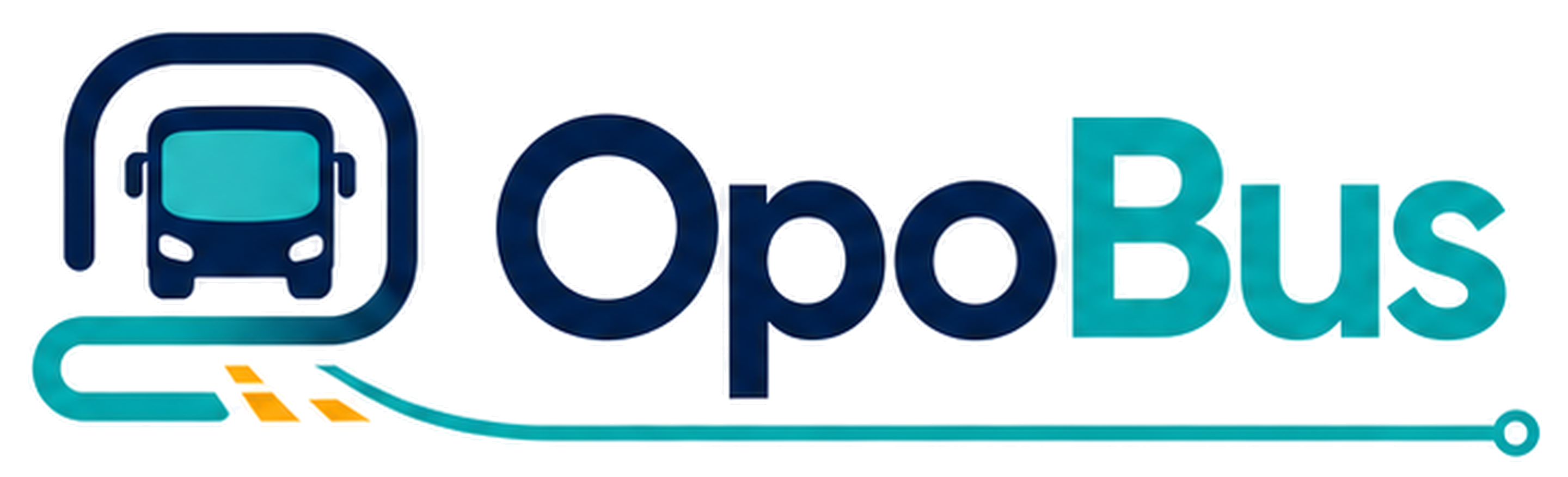 OpoBus
